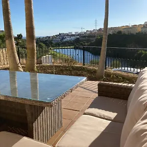 Apartamento Riviera Serenity, La Cala De Mijas