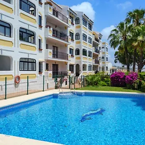 Acacias-3 By Interhome , La Cala De Mijas Spain