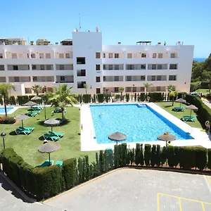 Apartamento 3 Bed Sleeps 6 In, La Cala De Mijas