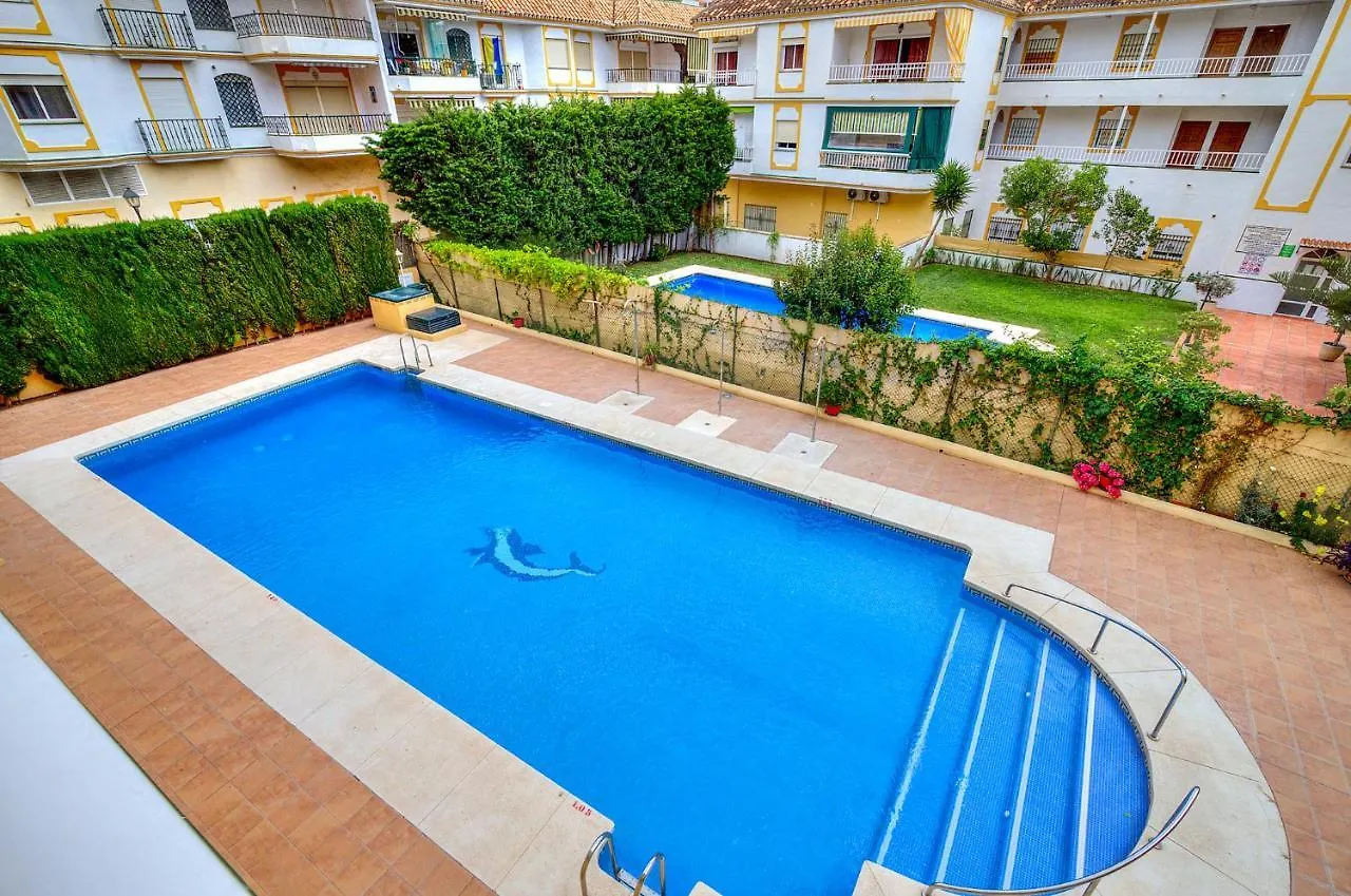 Butibamba Pool View contacts